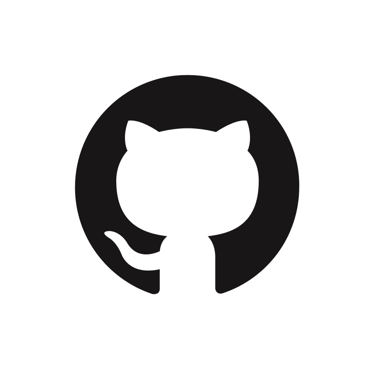 Image of GitHub logo