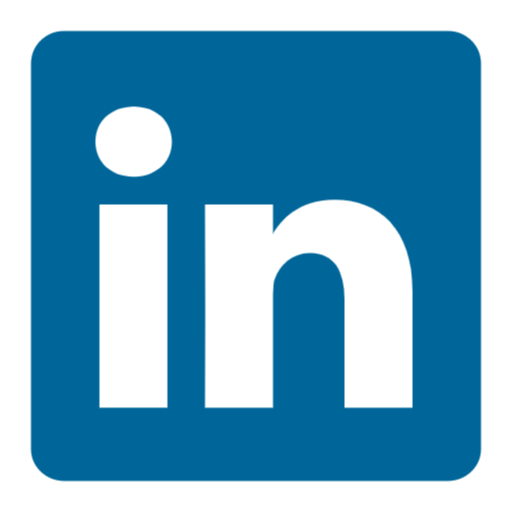 link to Kristaps Dzenis LinkedIn page